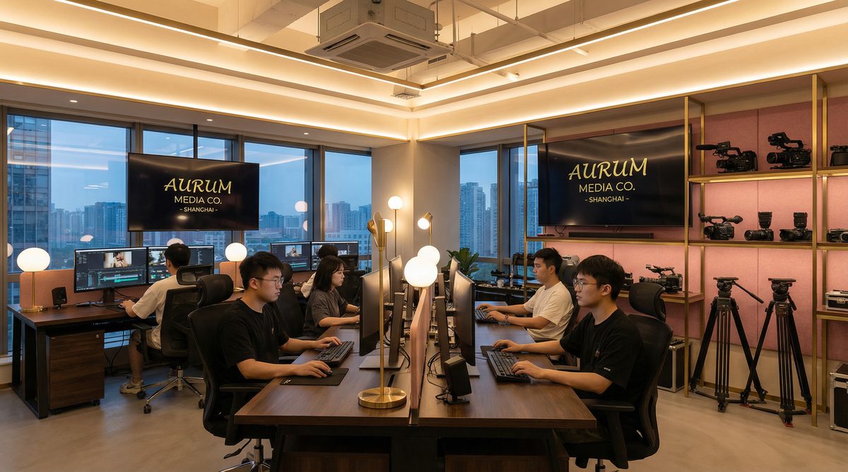 海角社区