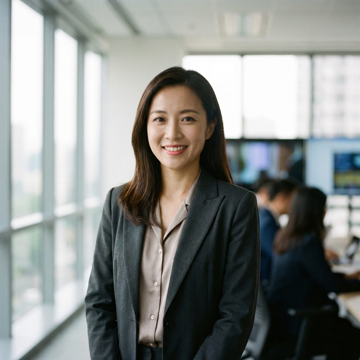 海角社区